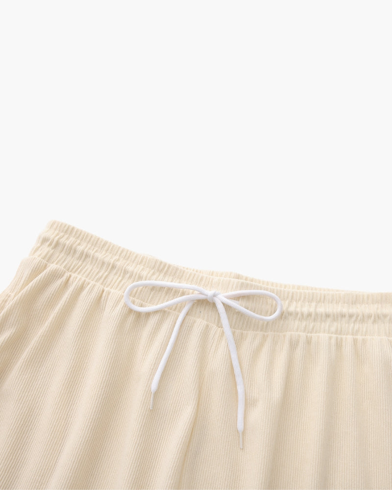 Seastride Shorts alternate view 3 Italian Design Pianizzo