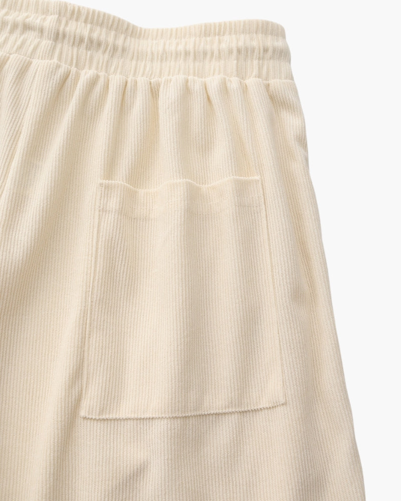 Seastride Shorts alternate view 4 Italian Design Pianizzo