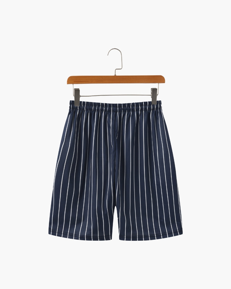 Tide Briefs studio view blue underwear Italian Design