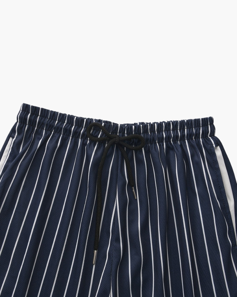 Tide Briefs alternate view 1 Italian Design Pianizzo