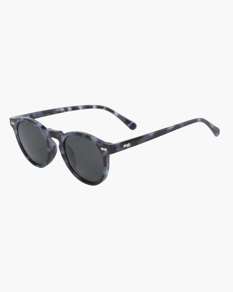 Sunglasses Polarised - Vetro