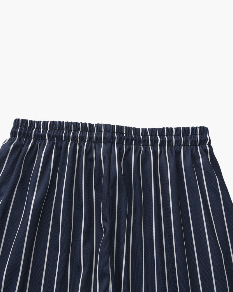 Tide Briefs alternate view 2 Italian Design Pianizzo