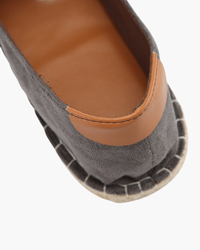 Soho Espadrilles alternate view 3 Italian Design Pianizzo