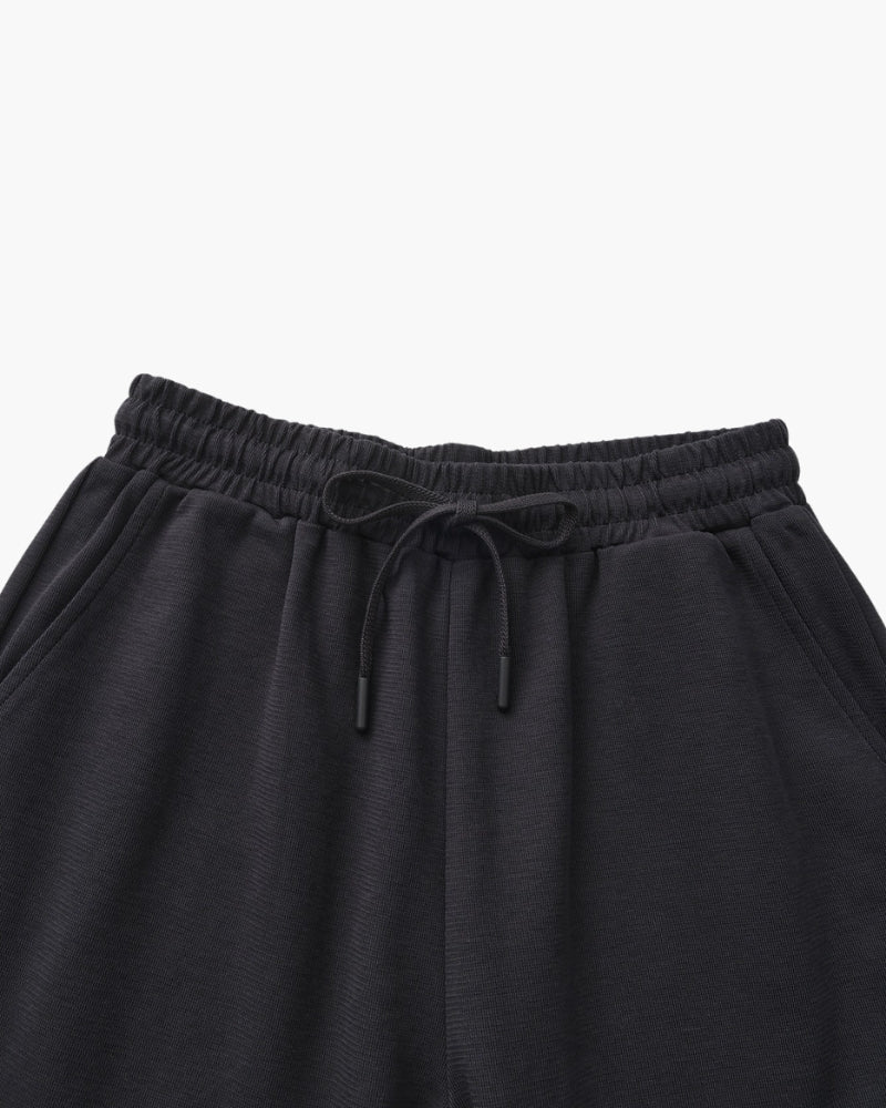 Ace Court Shorts alternate view 4 Italian Design Pianizzo