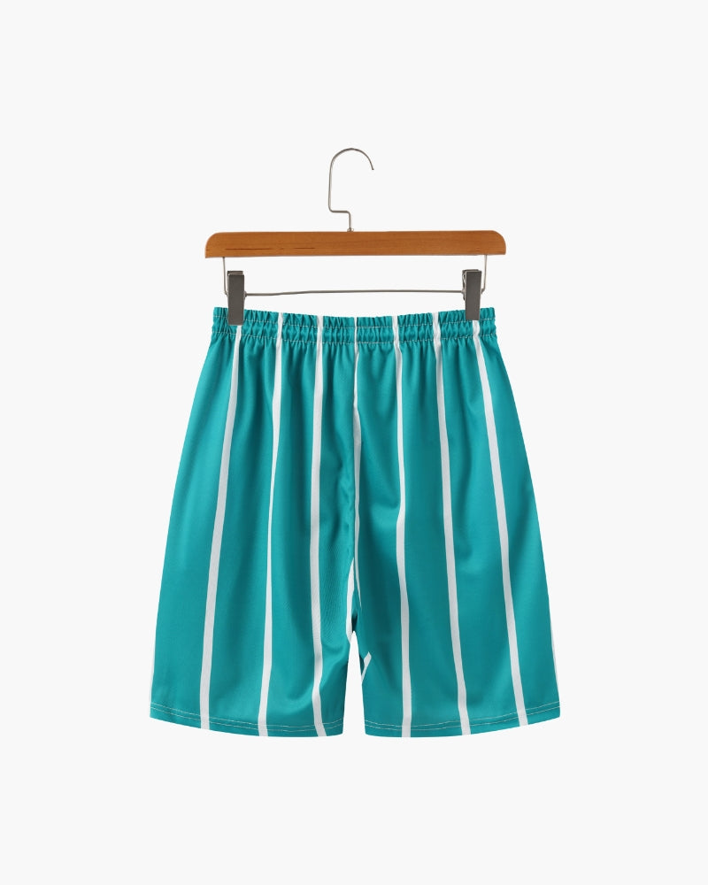 Tide Briefs alternate view 3 Italian Design Pianizzo