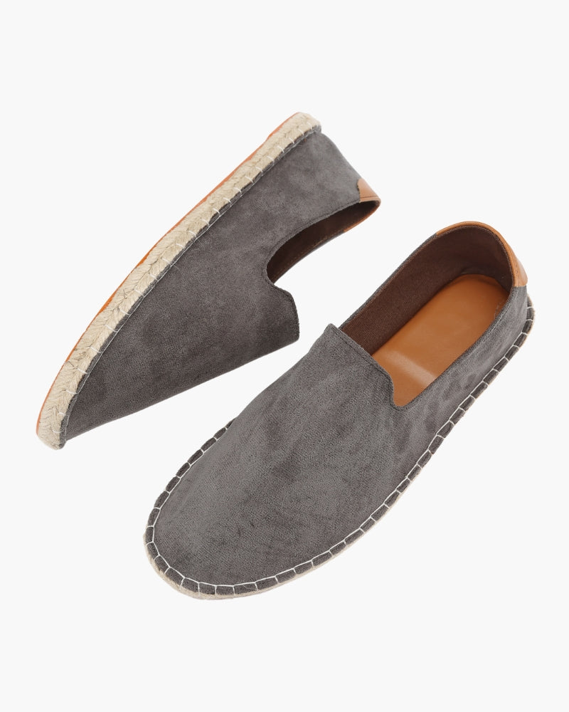 Soho Espadrilles alternate view 2 Italian Design Pianizzo