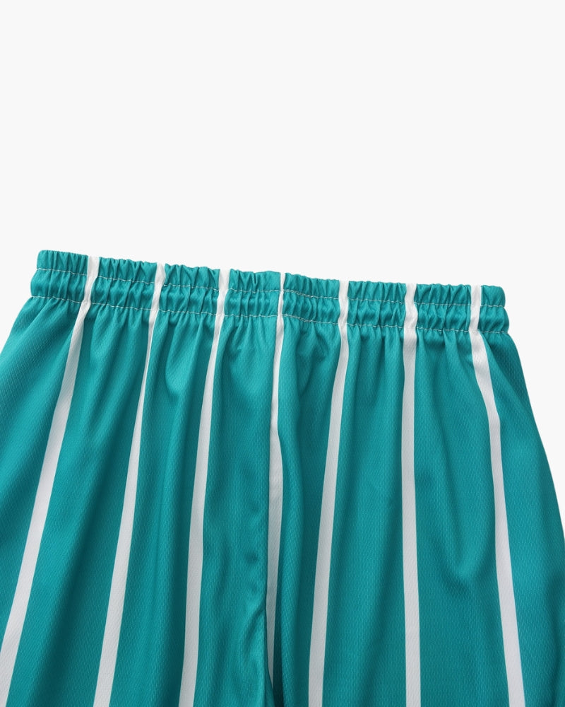 Tide Briefs alternate view 4 Italian Design Pianizzo