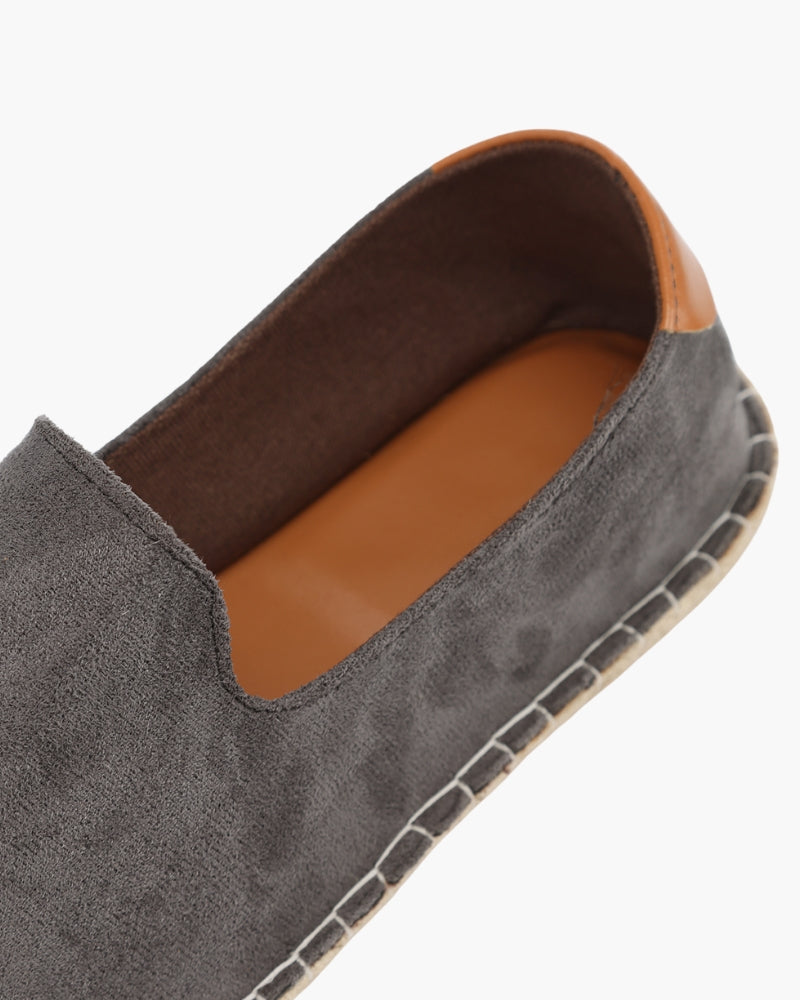 Soho Espadrilles alternate view 4 Italian Design Pianizzo
