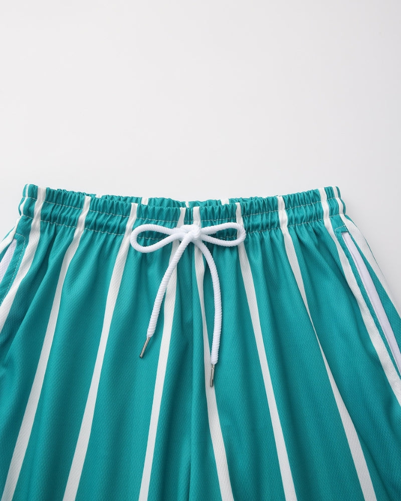 Tide Briefs alternate view 5 Italian Design Pianizzo