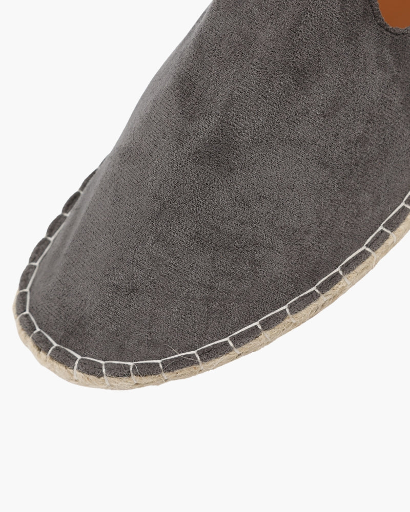Soho Espadrilles alternate view 5 Italian Design Pianizzo