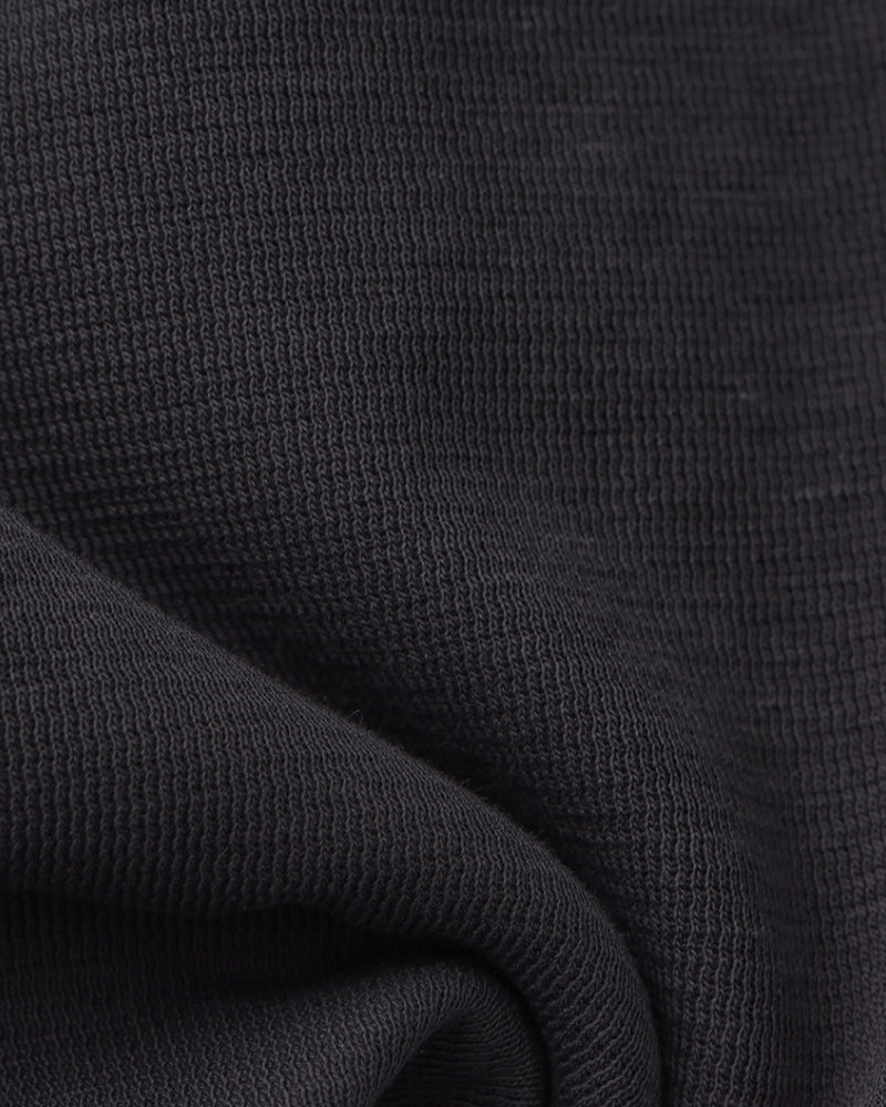 Ace Court Shorts alternate view 7 Italian Design Pianizzo