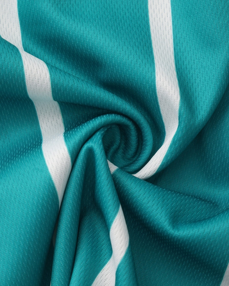 Tide Briefs alternate view 6 Italian Design Pianizzo