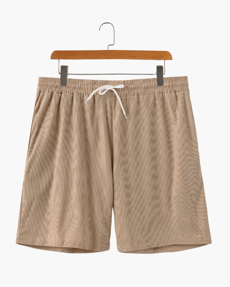 Seastride Shorts alternate view 6 Italian Design Pianizzo