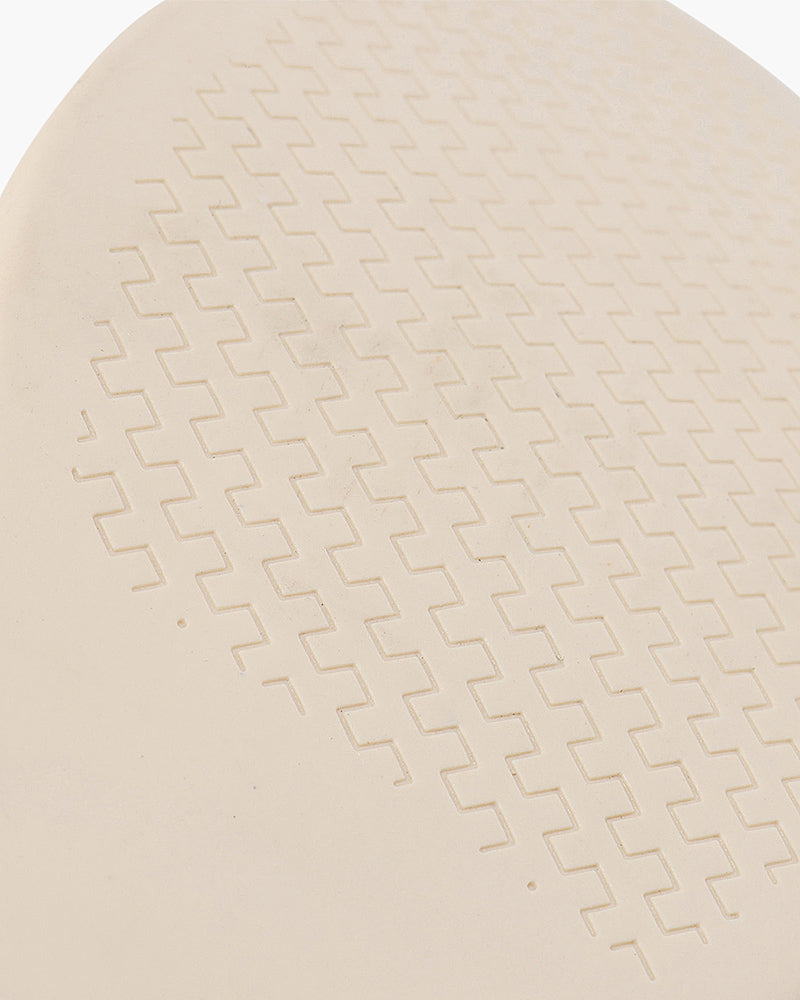 Suede Loafers - Amalfi