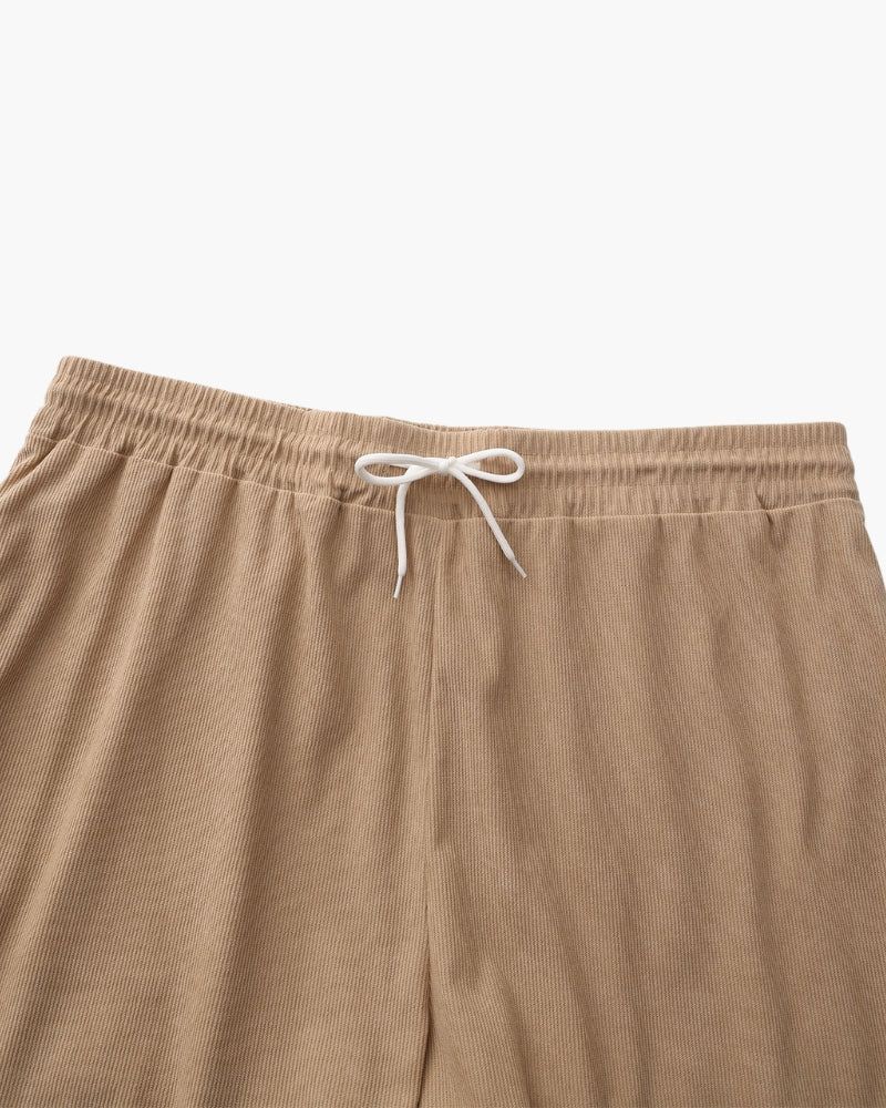 Seastride Shorts alternate view 8 Italian Design Pianizzo