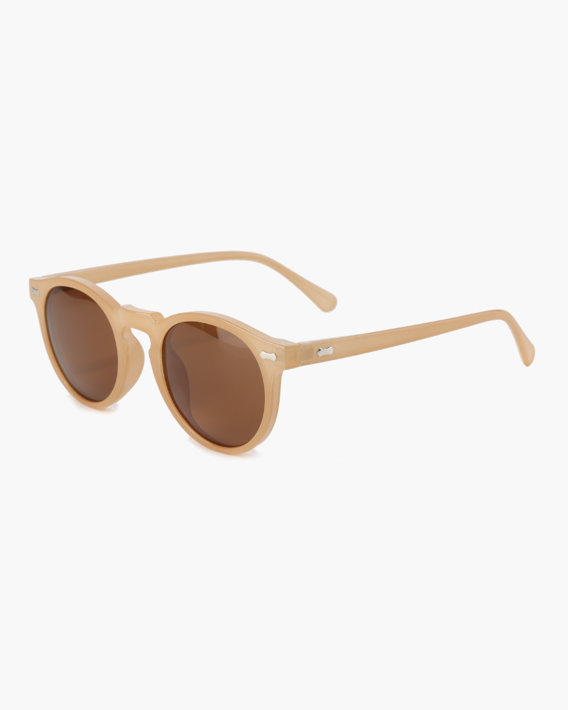 Sunglasses Polarised - Vetro