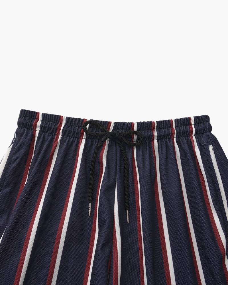 Tide Briefs styling view white underwear Italian Design