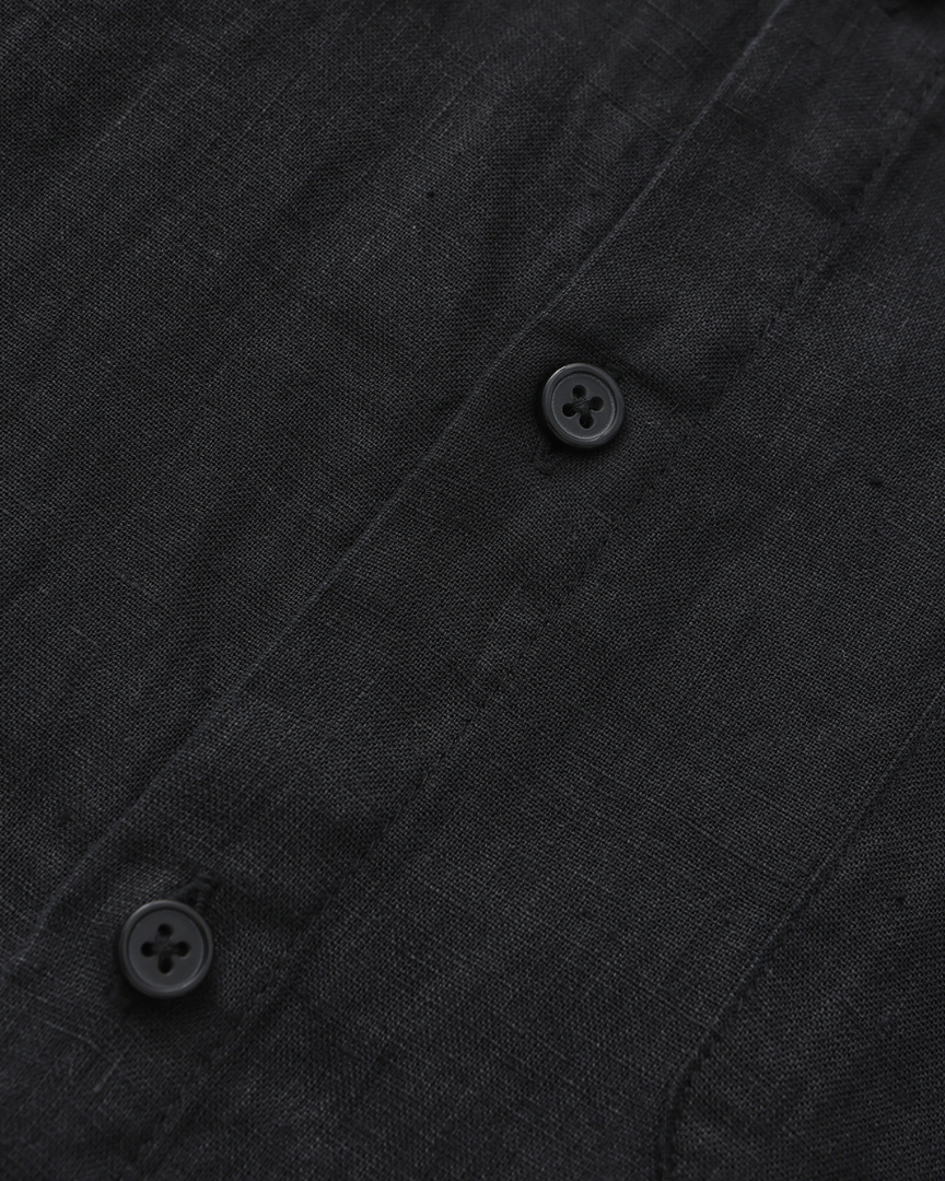 Outfit 2 - St Tropez Night detail view style edit Italian Design