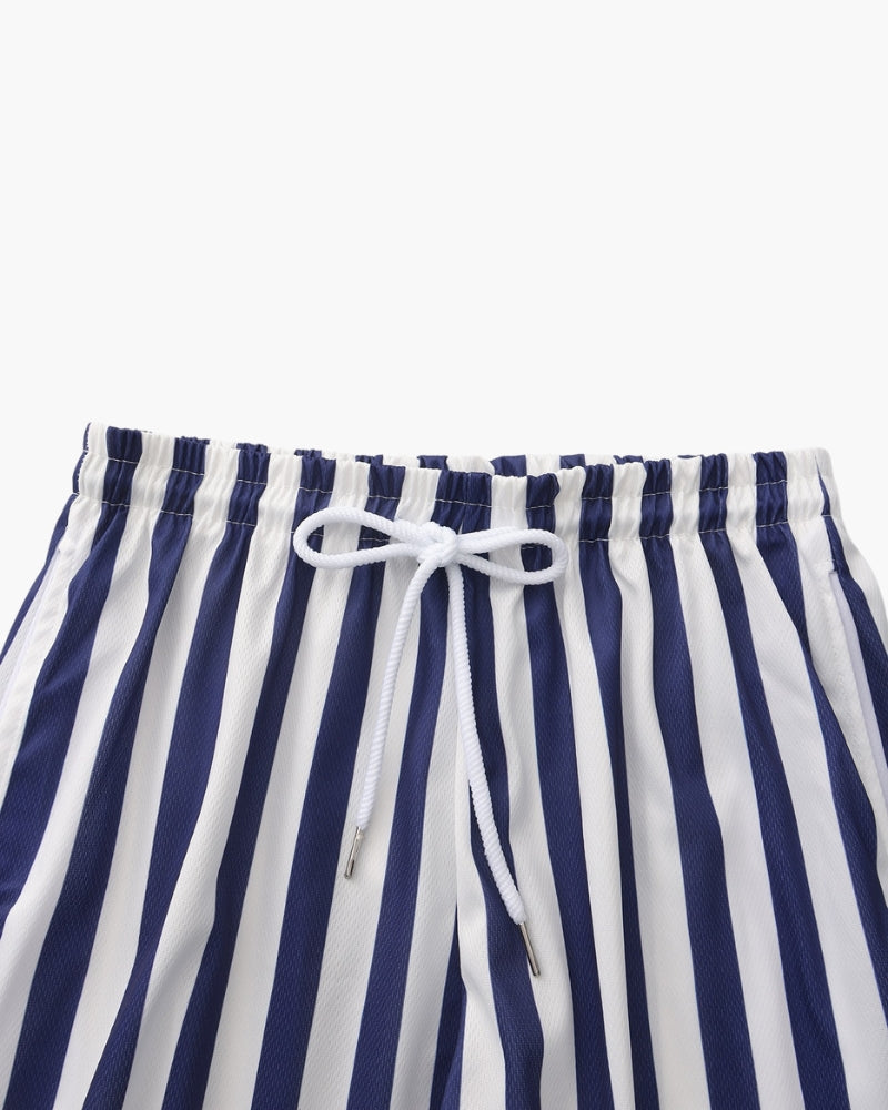 Tide Briefs product view blue underwear Italian Design