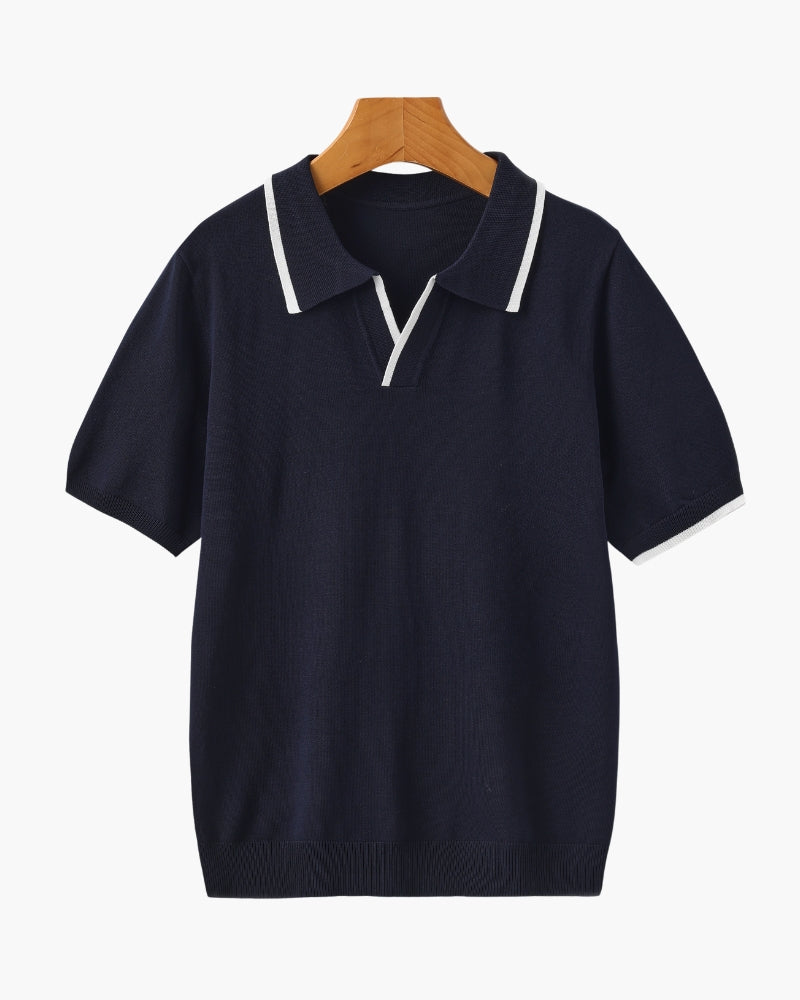 Marine Sailor Set detail view set Italian Design