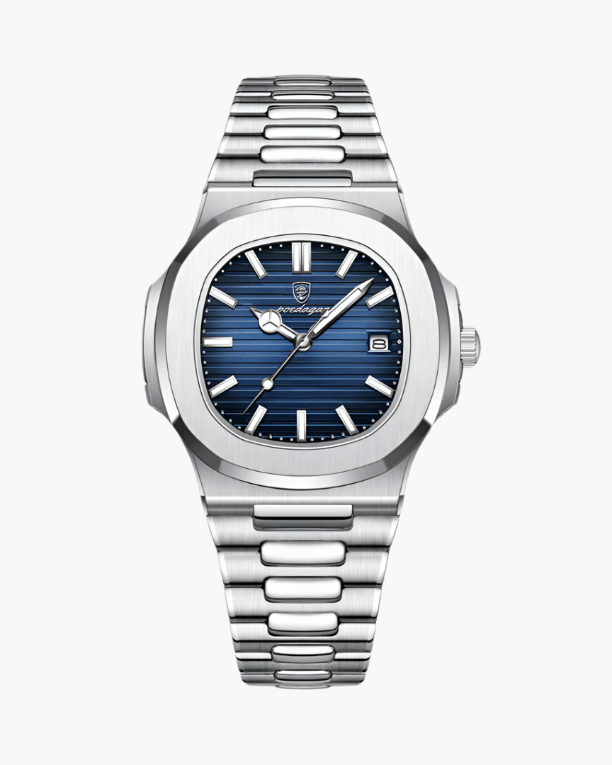 Winter Fit 6 - Gstaad Night product view style edit Italian Design