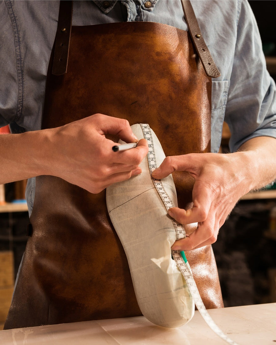 Imagem do carrosel