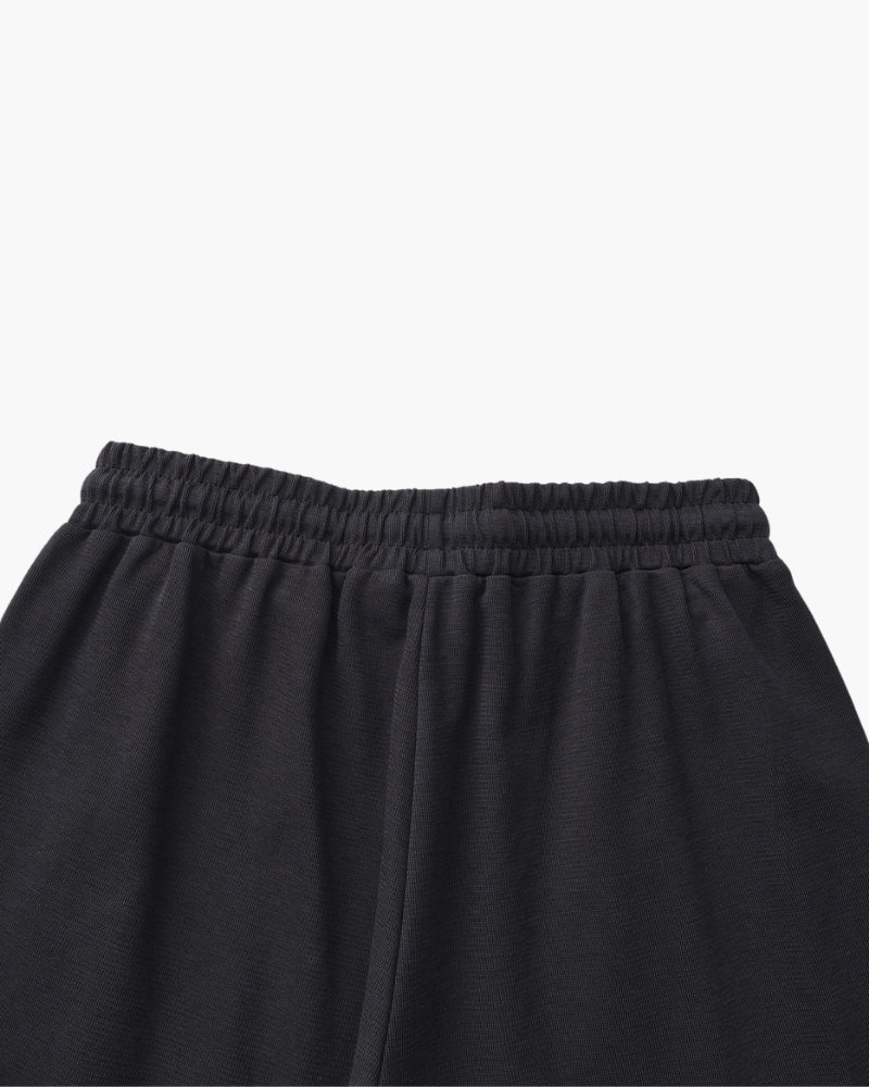 Ace Court Shorts alternate view 5 Italian Design Pianizzo