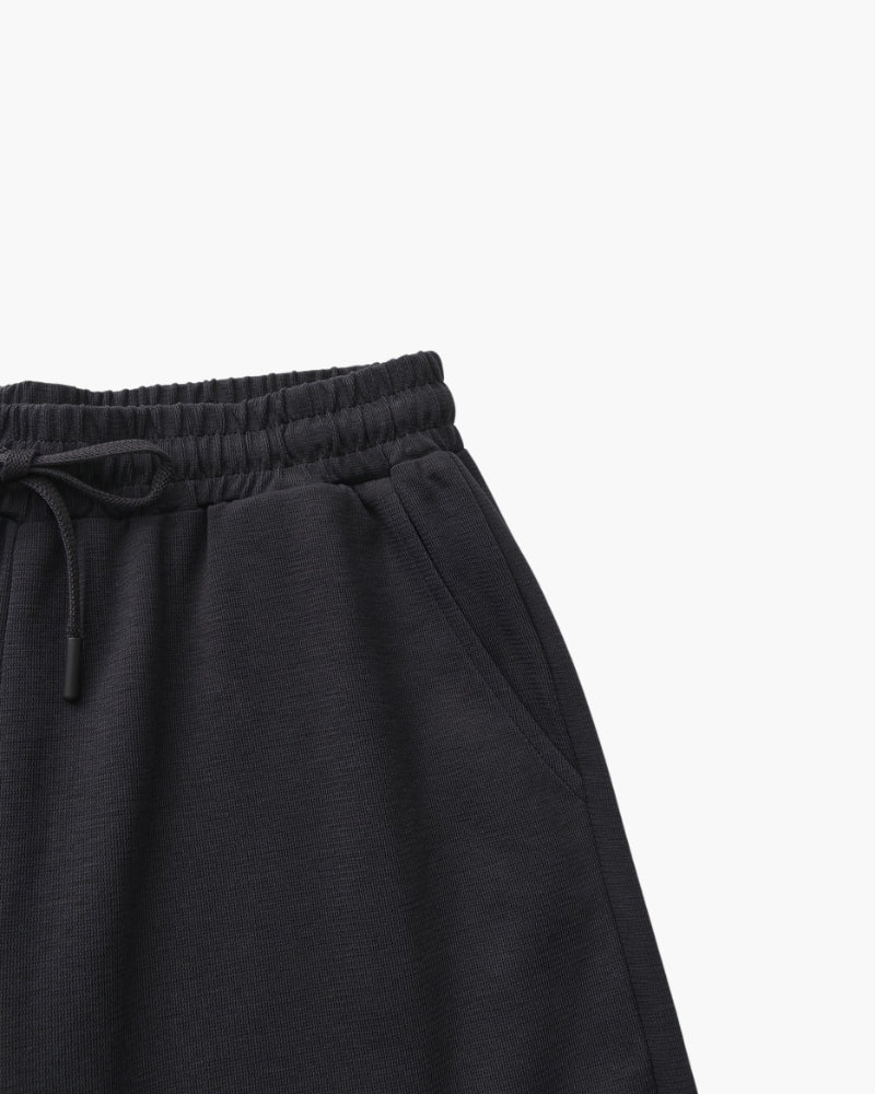 Ace Court Shorts alternate view 6 Italian Design Pianizzo