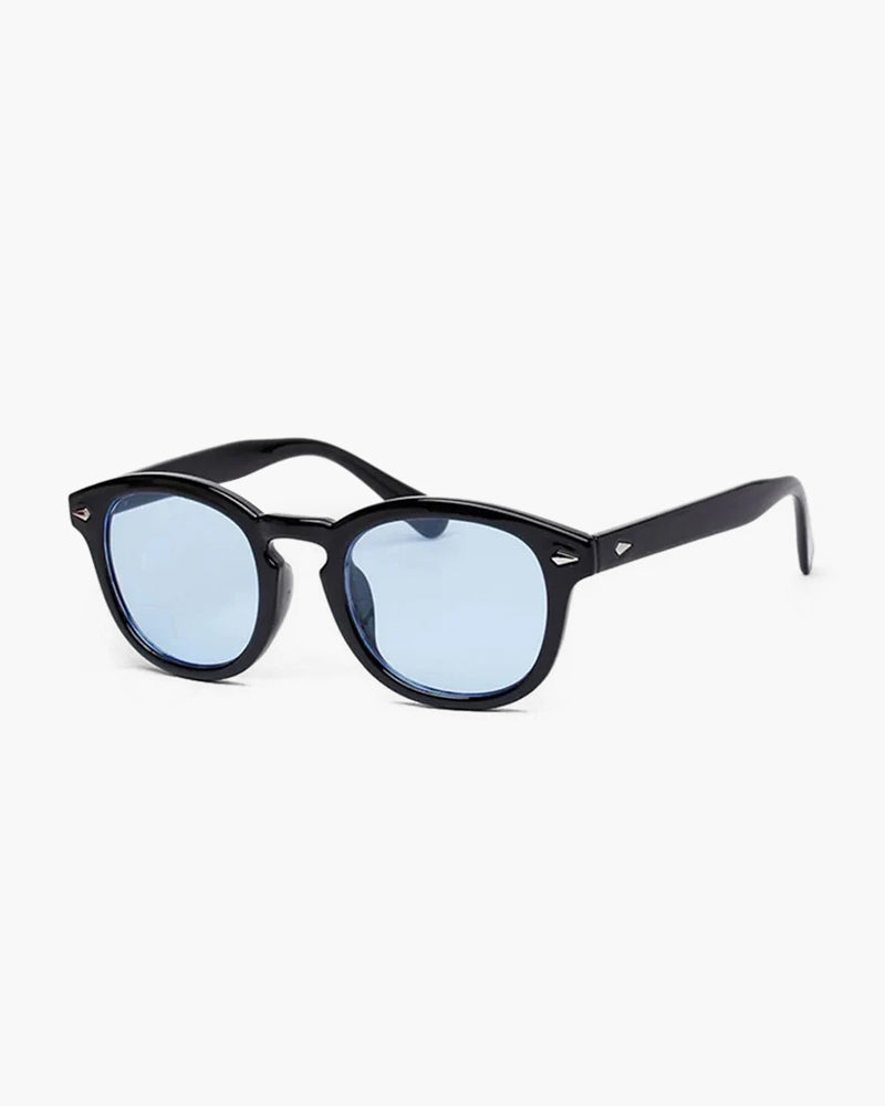 The Avalon Black styling view piece Italian Design