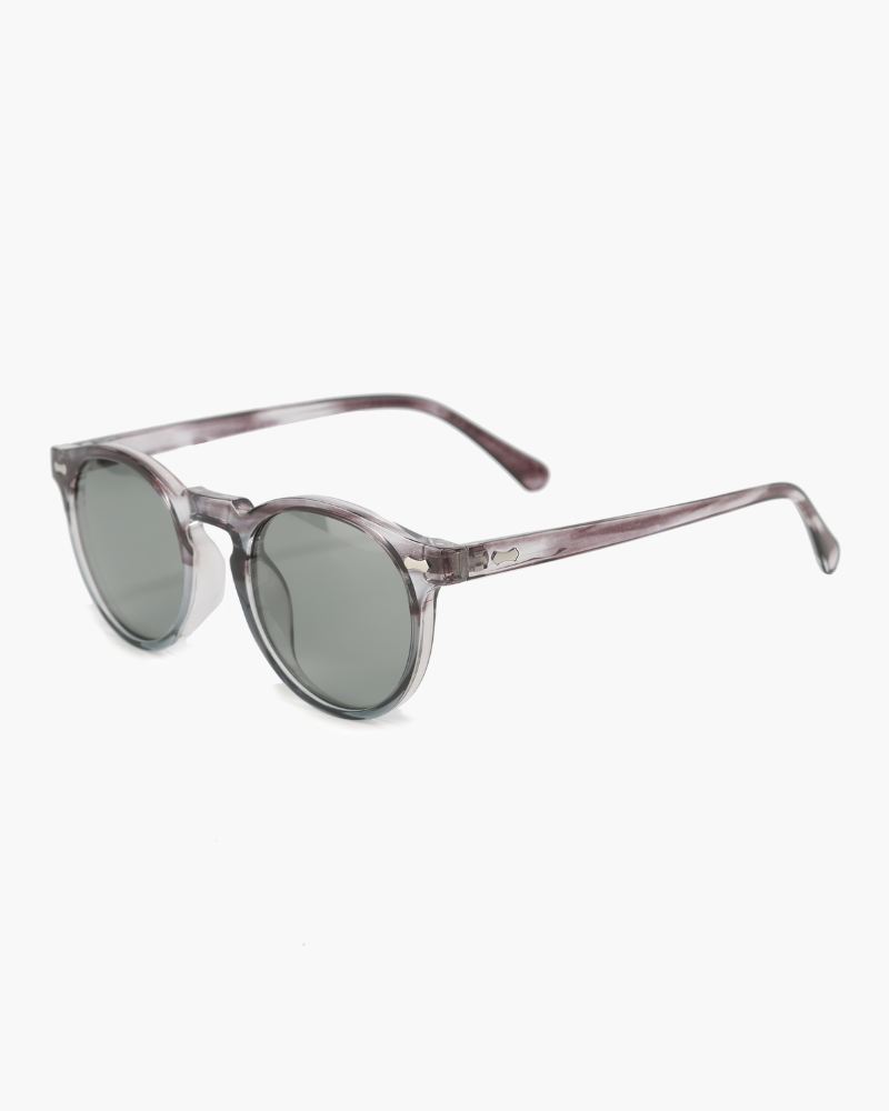 Sunglasses Polarised - Vetro