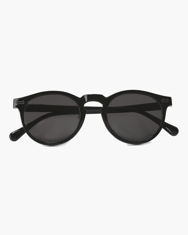 Sunglasses Polarised - Vetro