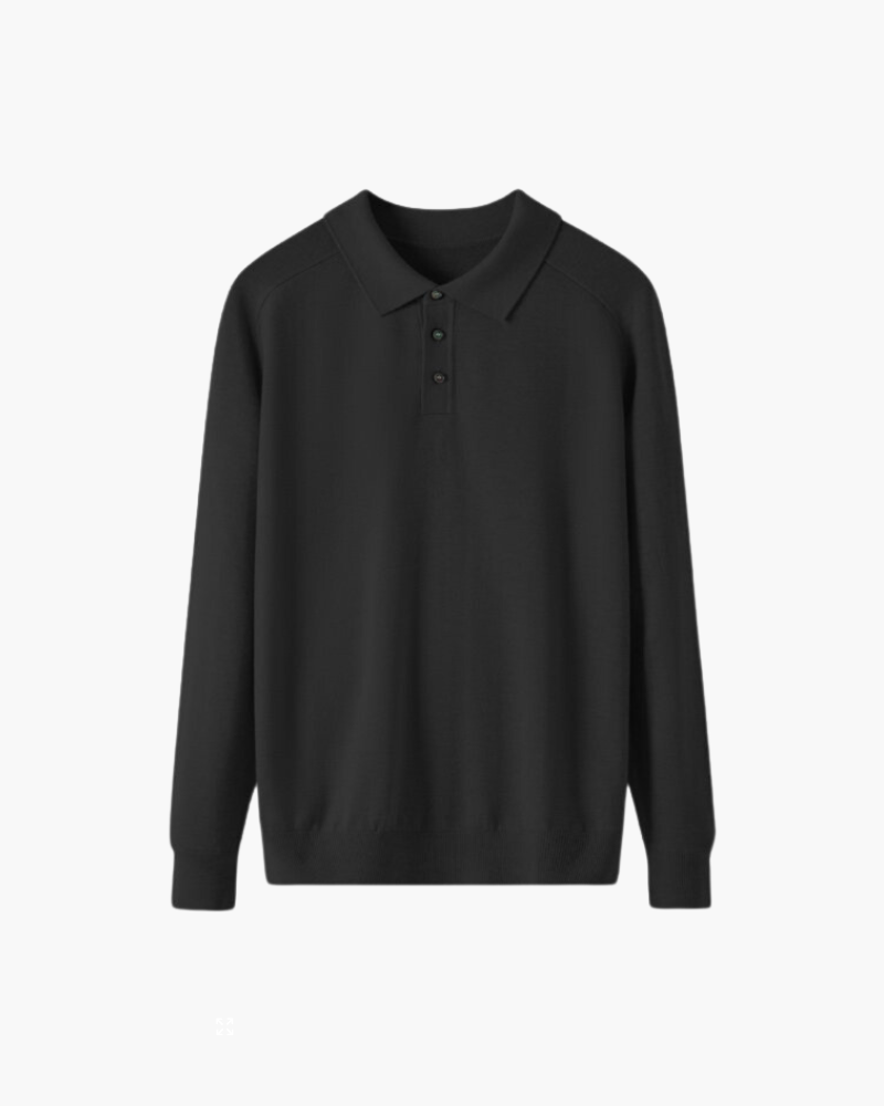 Winter Fit 1 - Stylish Dinner side profile style edit Italian Design