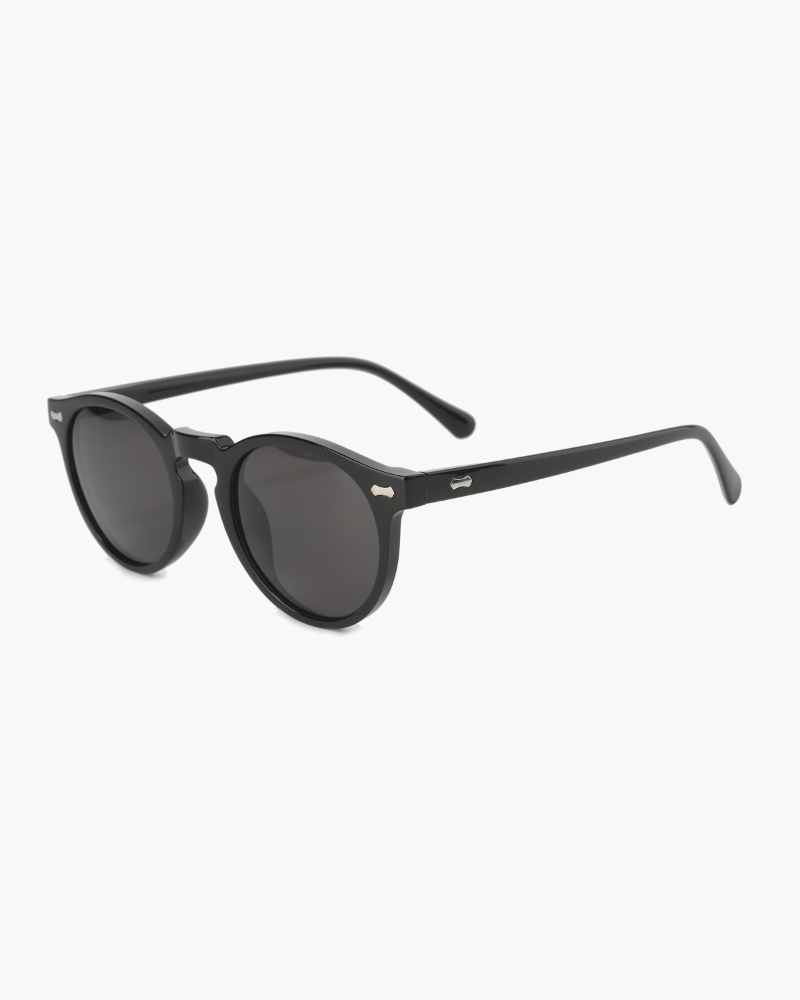Sunglasses Polarised - Vetro