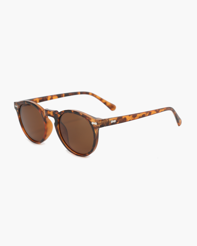 Sunglasses Polarised - Vetro