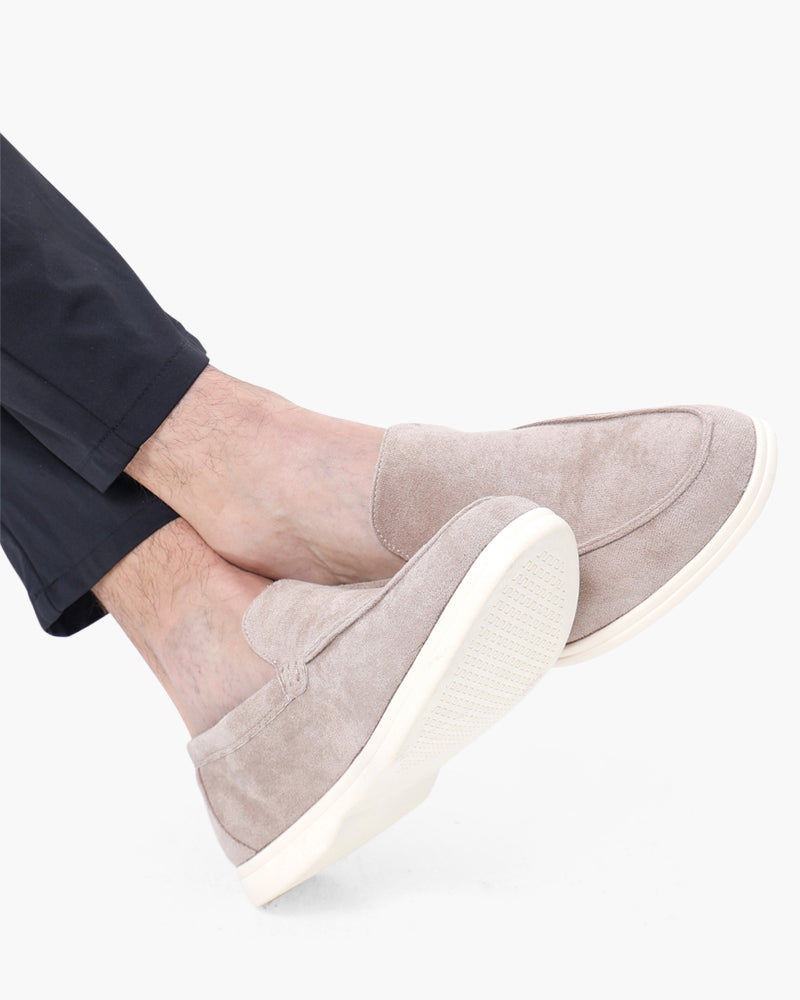 Winter Fit 5 - Aspen Day product view style edit Italian Design