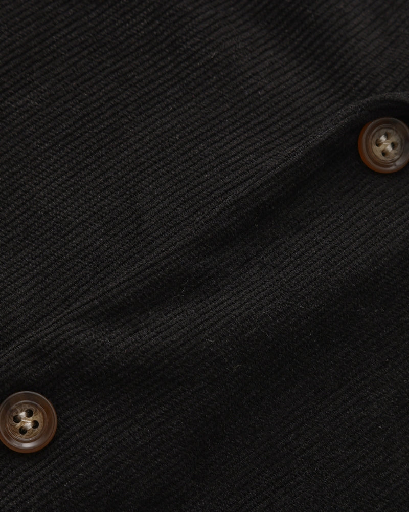 The Riviera Velvet Cord Set alternate view 1 Italian Design Pianizzo