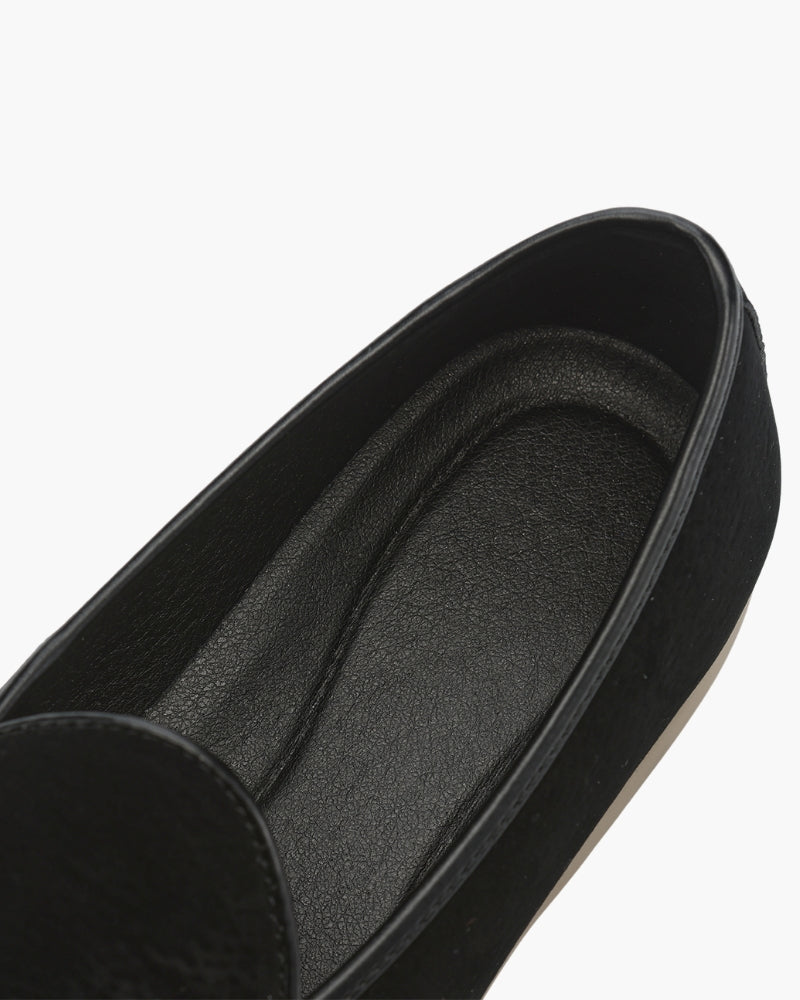 The Stirling Loafer alternate view 3 Italian Design Pianizzo