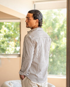 The Style Formula on-body view set Italian Design