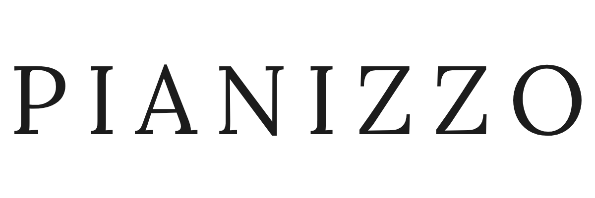Pianizzo