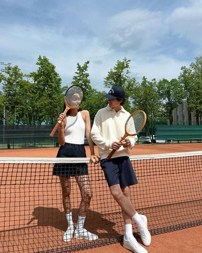 Instagram post 8